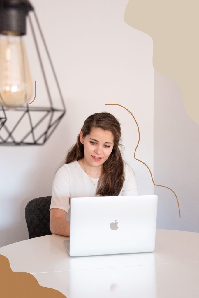 Fotografía de producto