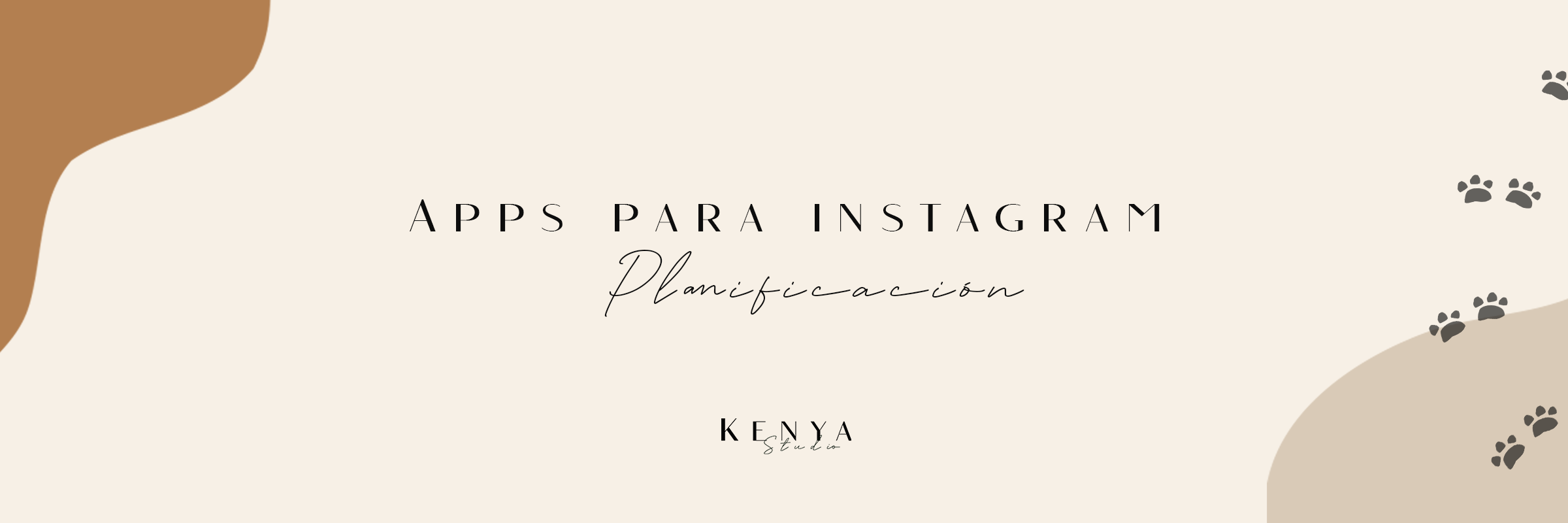 Apps para Instagram