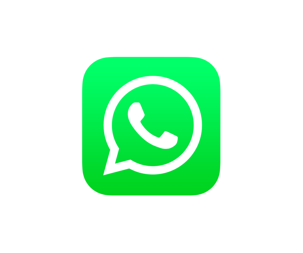 La mejor red social para tu marca: WhatsApp