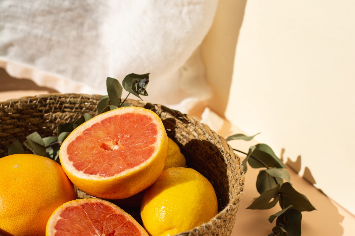 Fotografía para redes