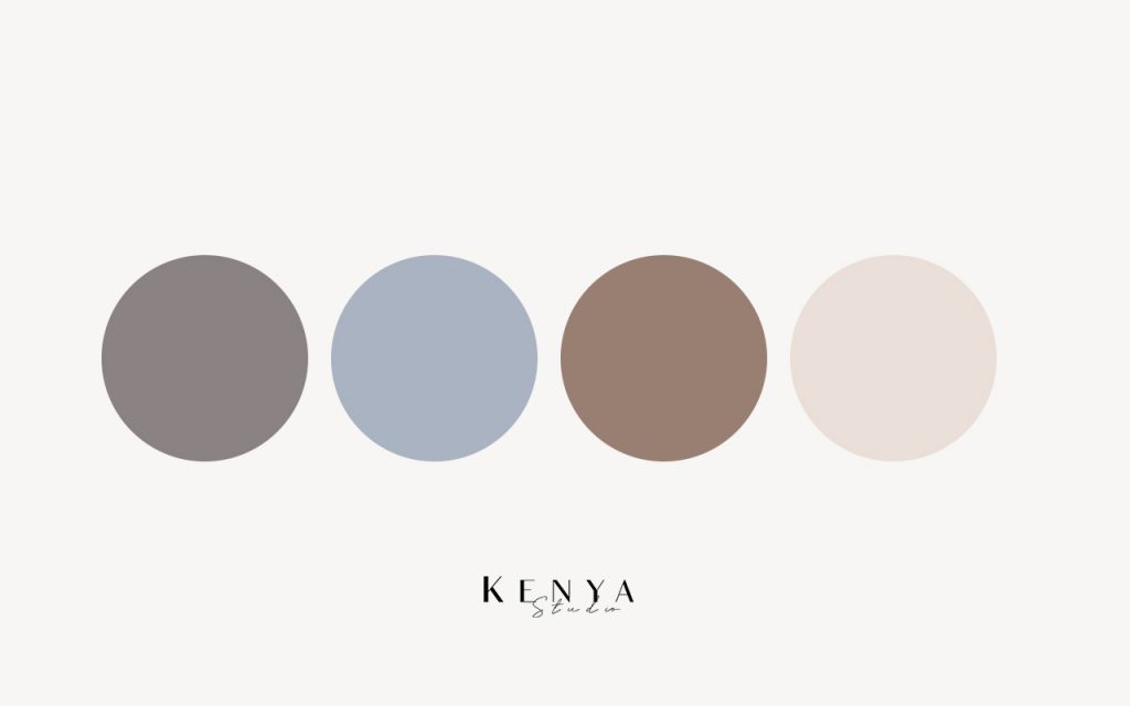 marketing emocional colores