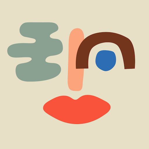 Apps contenido calidad Tezza