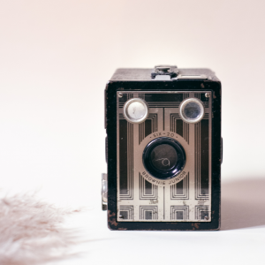fotografía de producto