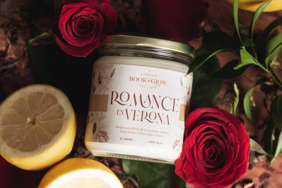 Fotografía de redes