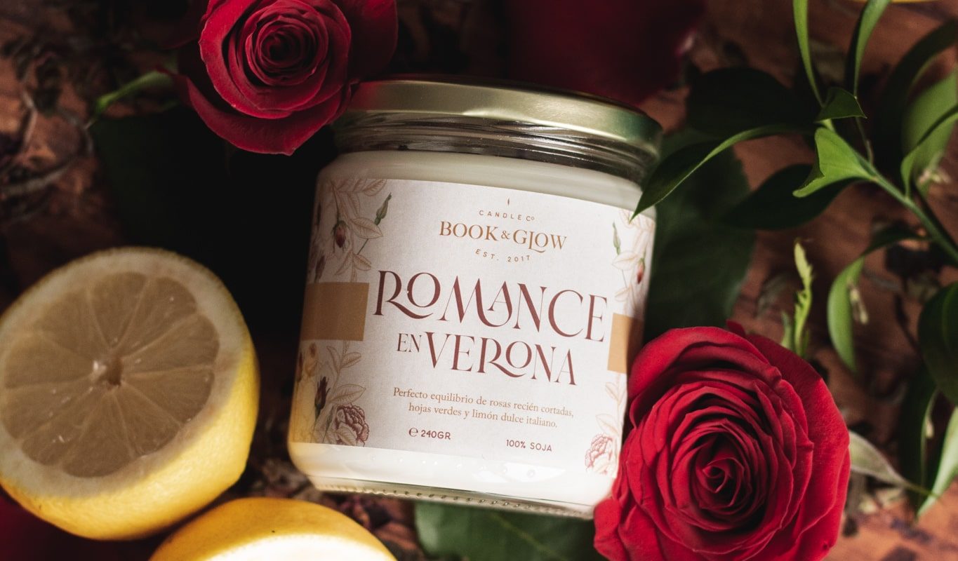 Fotografía de redes